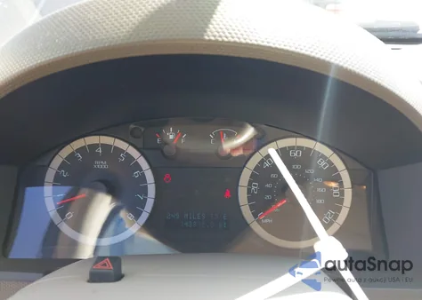 2011 Ford Escape Xlt from USA, damaged, VIN 1FMCU9DG0BKB70083